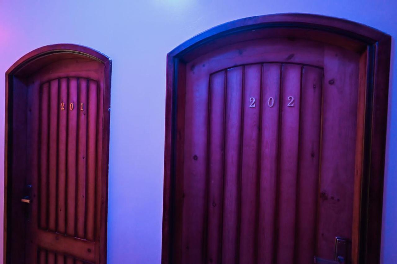 Kana Kato Asuán Exterior foto